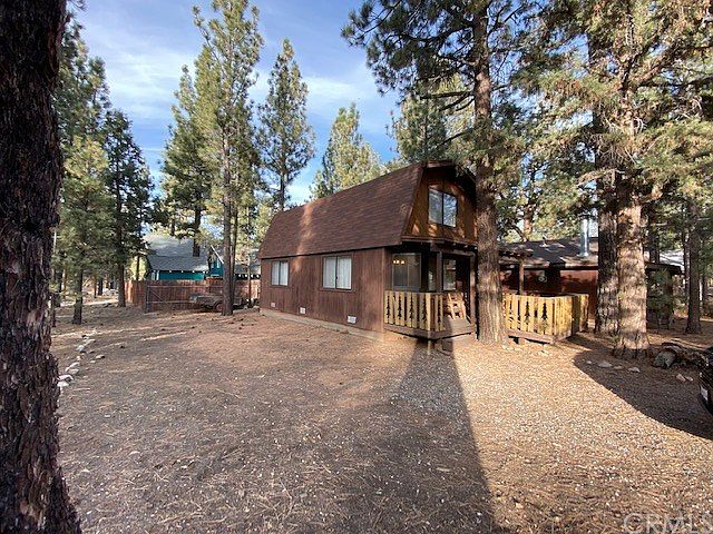 1st image of 2051 8th Ln
