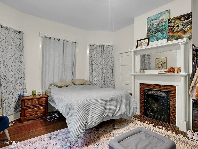 422 S 5th Ave #1 — Photo 11