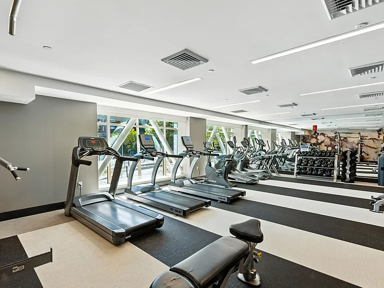Forte at 1440 Beacon — Photo 54