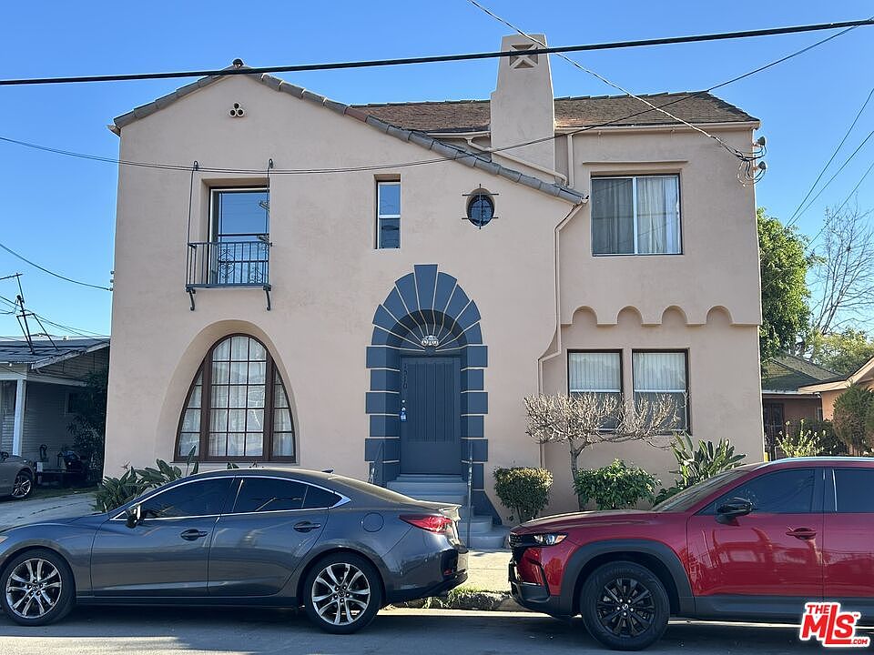 1st image of 1506 W 36th St