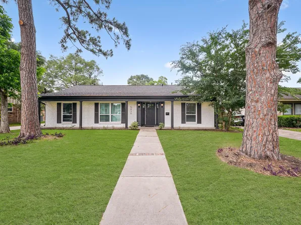 5630 Lymbar Dr, Houston, TX 77096