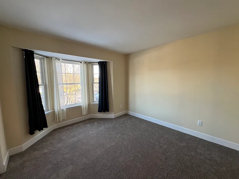 781 Reading Ct — Photo 20