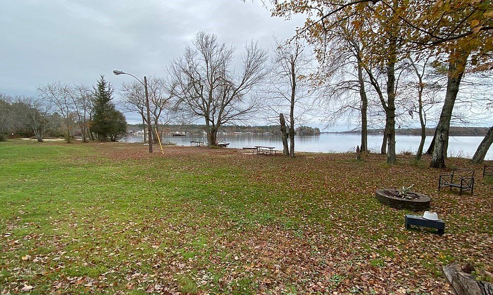 1st image of 12 Morrison Way