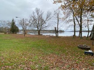 12 Morrison Way, Lakeville, MA 02347