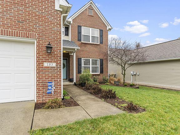 4th image of 185 Acorn Falls Dr