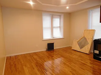 Rented by BRICK & GALO REALTY CORP