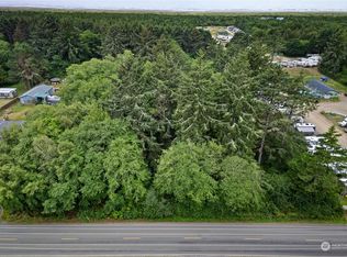 27 Xx State Rte #109, Ocean Shores, WA 98569