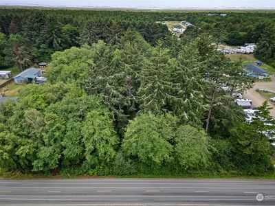 27 XX State Route 109, Ocean Shores, WA, 98569