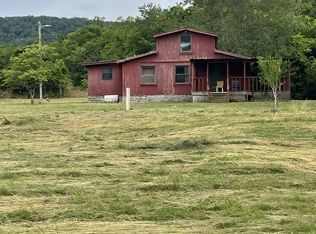 3323 Carter Branch Rd, Hartsville, TN 37074