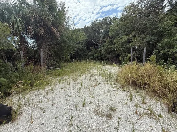 17376 NW 320th St Lot D, Okeechobee, FL 34972