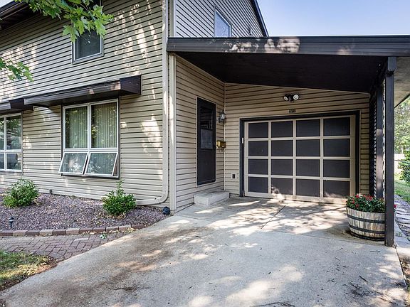 3rd image of 3717 W Karstens Dr #3717