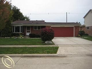 1st image of 16709 Truwood St