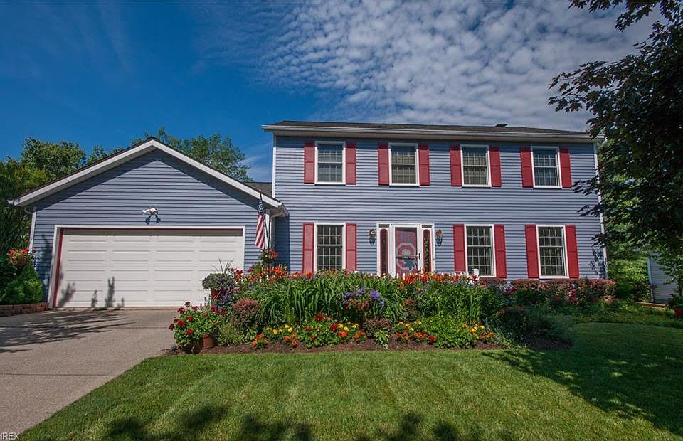 1st image of 1177 Waterbury Dr