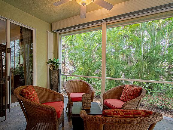 3rd image of 2024 Tarpon Bay Dr N APT 102