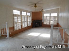 5th image of 4204 Melody Cir