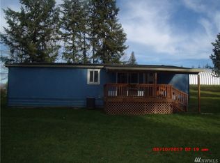 260 Estes Rd, Castle Rock, WA 98611