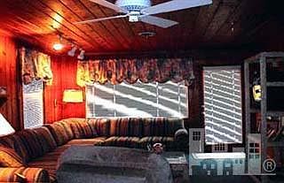 2nd image of 838 S Lumina Avenue