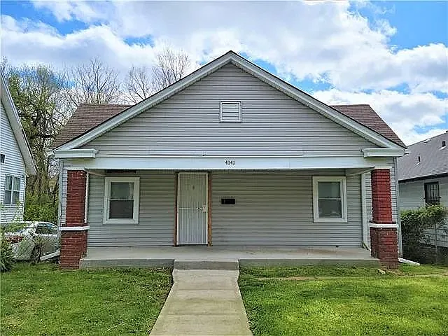4141 Brooklyn Ave
