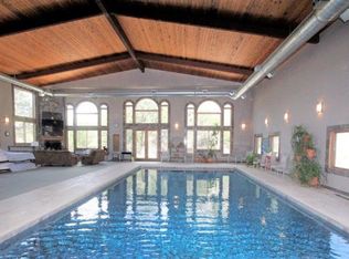 1460 Dwyer Ave, Raton, NM 87740