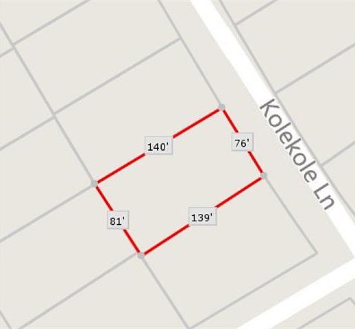 1st image of 305 Nene Ln