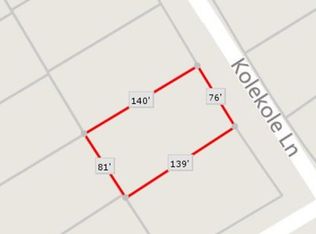 305 Nene Ln, Bastrop, TX 78602