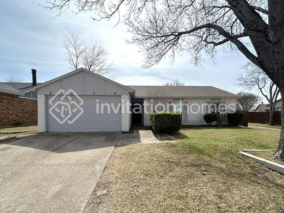 1st image of 5404 Ramsey Dr