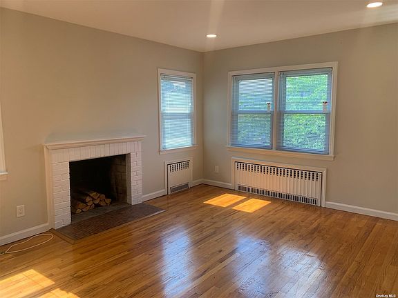 5th image of 84 Haven Ave Floor 2
