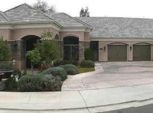 7110 Leer Ct, Modesto, CA 95356