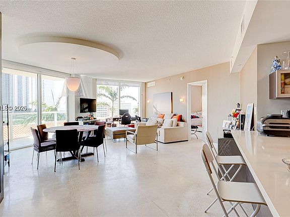 4th image of 200 Sunny Isles Blvd #2801