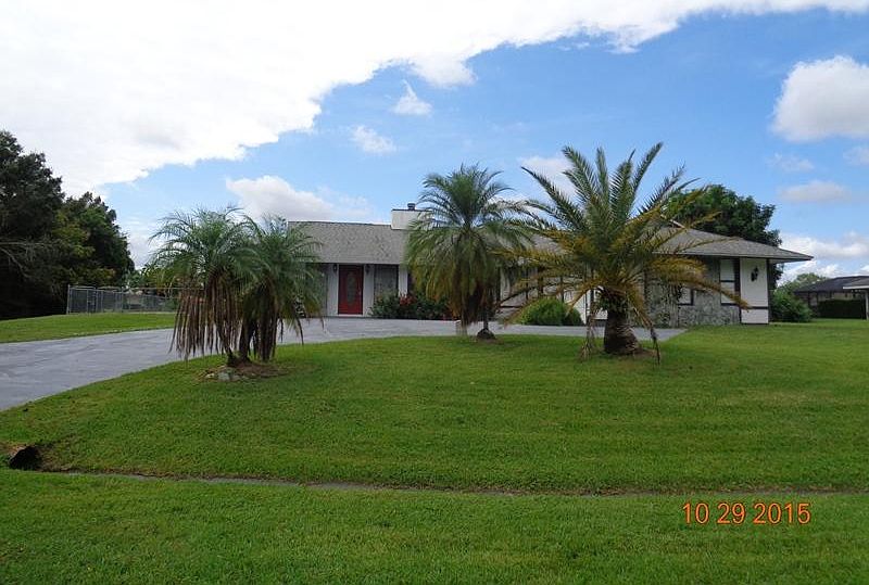 1st image of 2896 SE Italy Street