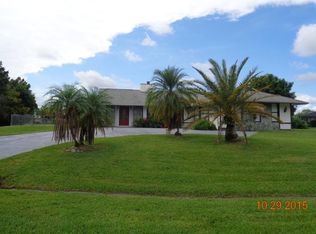 2896 SE Italy St, Pt Saint Lucie, FL 34953