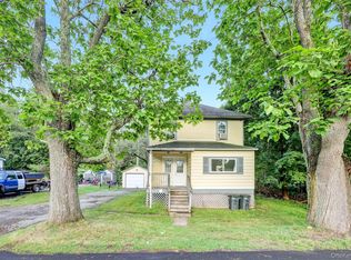 24 Pleasant View Ave, Monticello, NY 12701
