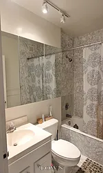 Rented by Town Residential