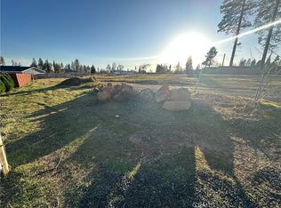 1590 Young Ave, Paradise, CA 95969