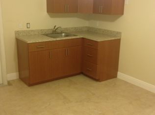 3400 SW 132nd Ave, Miami, FL 33175