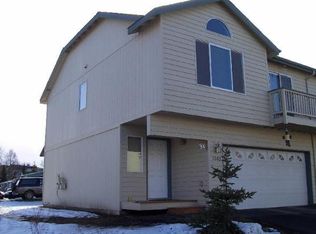 1682 Woodroe Ln, Anchorage, AK 99503