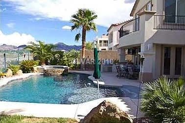5th image of 2765 Botticelli Dr