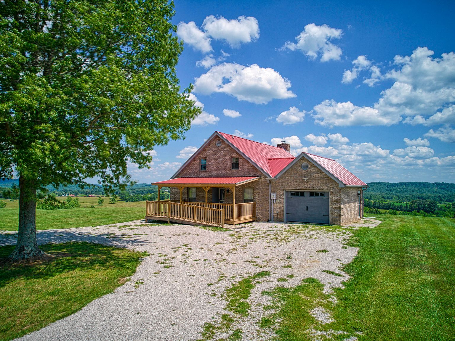 4113 E Highway 36, Owingsville, KY 40360 Zillow