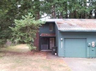 2003 Porta Ct NW, Olympia, WA 98502
