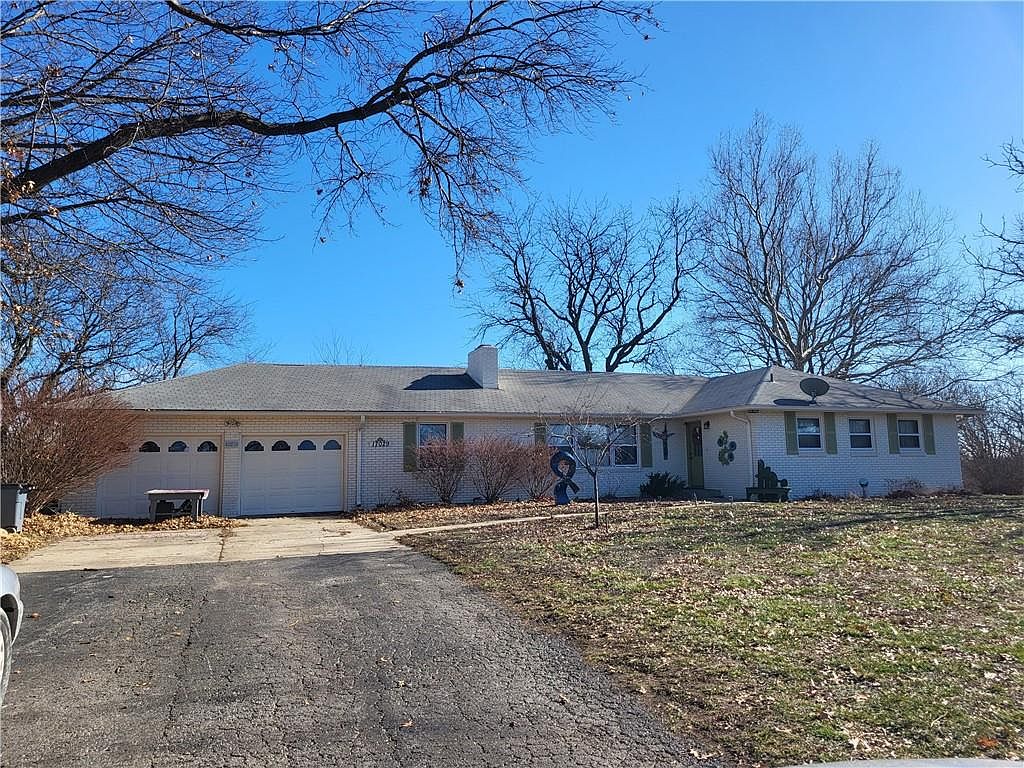 17029 Springdale Rd, Leavenworth, KS 66048 MLS 2472015 Zillow