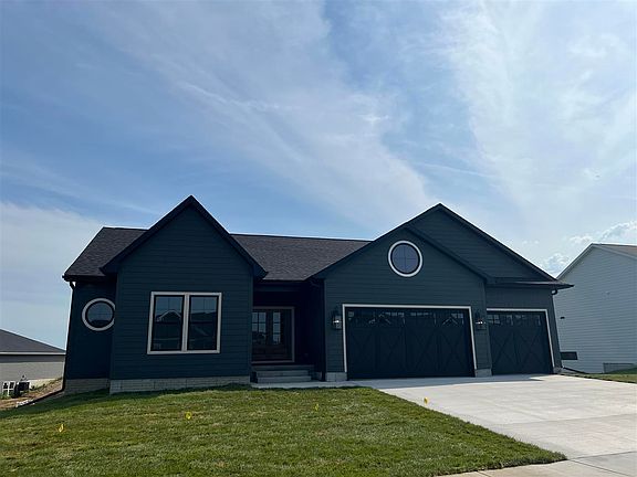 4th image of 707 Lakeview Ct