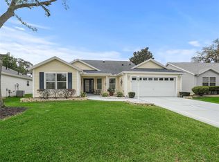 1702 Arnsworth Ave, The Villages, FL 32162