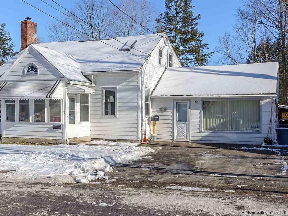 1st image of 5 Neher St