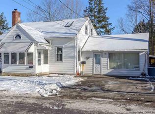 5 Neher St, Woodstock, NY 12498