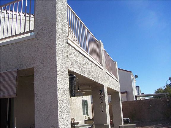 4th image of 8121 Villa Armando St