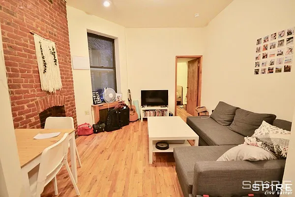 Rented by Spire Group | media 3