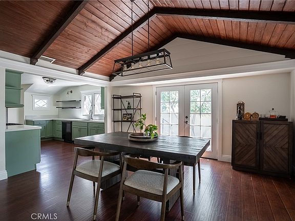 4th image of 2988 Brockton Ave