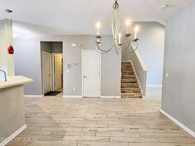 535 Wooded Crossing Cir — Photo 14