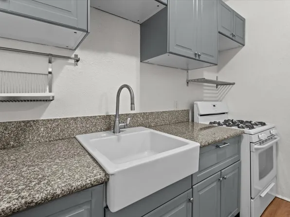 Madison Apartments, 1010 N Madison Ave APT 1, Los Angeles, CA 90029