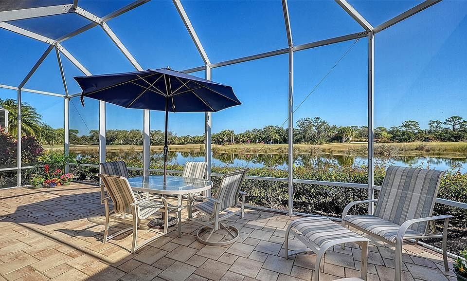 1st image of 9447 FOREST HILLS CIRCLE